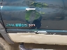 3B7KF23Z4VG****** Salvage and Repairable 1997 Dodge Ram 2500 in Pennsylvania State
