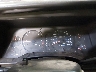 3B7KF23Z4VG****** Salvage 1997 Dodge Ram 2500 in Erie