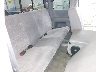 3B7KF23Z4VG****** Wrecked 1997 Dodge Ram 2500 in Erie