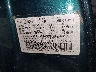 3B7KF23Z4VG****** Used 1997 Dodge Ram 2500 in Erie