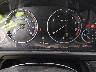 WBAXH5C52DD****** Destrozados 2013 BMW 5 Series en Estado de Nueva Jersey