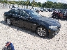 WBAXH5C52DD****** Salvamento y Destrozados 2013 BMW 5 Series en Southern New Jersey