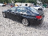 WBAXH5C52DD****** Salvamento y Reparables 2013 BMW 5 Series en Southern New Jersey