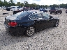 WBAXH5C52DD****** Salvamento y Destrozados 2013 BMW 5 Series en Estado de Nueva Jersey