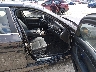 WBAXH5C52DD****** Usados y Reparables 2013 BMW 5 Series en Estado de Nueva Jersey