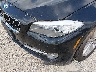 WBAXH5C52DD****** Salvamento y Reparables 2013 BMW 5 Series en Estado de Nueva Jersey