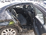 WBAXH5C52DD****** Destrozados 2013 BMW 5 Series en Southern New Jersey