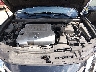 JTHBK1GG2G2****** Reparables 2016 Lexus ES 350 en Baltimore
