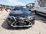 JTHBK1GG2G2****** Usados 2016 Lexus ES 350 en Estado de Maryland