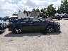 JTHBK1GG2G2****** Reparables 2016 Lexus ES 350 en Estado de Maryland