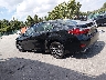 JTHBK1GG2G2****** Salvamento 2016 Lexus ES 350