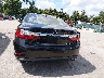 JTHBK1GG2G2****** Usados 2016 Lexus ES 350