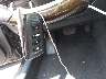 JTHBK1GG2G2****** Salvamento 2016 Lexus ES 350 en Estado de Maryland