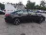 JTHBK1GG2G2****** Reparables 2016 Lexus ES 350