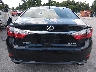 JTHBK1GG2G2****** Salvamento y Destrozados 2016 Lexus ES 350 en Baltimore