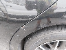 JTHBK1GG2G2****** Salvamento y Destrozados 2016 Lexus ES 350 en Estado de Maryland