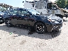 JTHBK1GG2G2****** Salvamento y Destrozados 2016 Lexus ES 350 en Baltimore