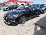 JTHBK1GG2G2****** Usados y Reparables 2016 Lexus ES 350 en Baltimore