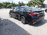 JTHBK1GG2G2****** Salvamento y Reparables 2016 Lexus ES 350 en Baltimore