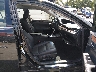 JTHBK1GG2G2****** Usados y Reparables 2016 Lexus ES 350 en Estado de Maryland