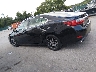 JTHBK1GG2G2****** Salvamento y Reparables 2016 Lexus ES 350 en Estado de Maryland