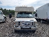 1FDFE4FS8CD****** Wrecked 2012 Ford E-450 Cutaway in Maryland State