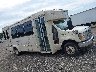 1FDFE4FS8CD****** Used 2012 Ford E-450 Cutaway in Maryland State