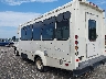 1FDFE4FS8CD****** Repairable 2012 Ford E-450 Cutaway in Maryland State