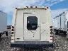 1FDFE4FS8CD****** Salvage 2012 Ford E-450 Cutaway