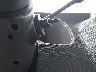 1FDFE4FS8CD****** Repairable 2012 Ford E-450 Cutaway in Metro DC