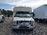 1FDFE4FS8CD****** Salvage 2012 Ford E-450 Cutaway in Maryland State