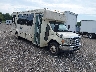 1FDFE4FS8CD****** Salvage and Wrecked 2012 Ford E-450 Cutaway in Metro DC