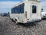 1FDFE4FS8CD****** Salvage and Repairable 2012 Ford E-450 Cutaway in Metro DC