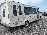 1FDFE4FS8CD****** Salvage and Wrecked 2012 Ford E-450 Cutaway in Maryland State