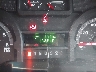 1FDFE4FS8CD****** Used and Repairable 2012 Ford E-450 Cutaway in Maryland State