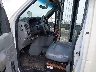1FDFE4FS8CD****** Salvage and Repairable 2012 Ford E-450 Cutaway in Maryland State