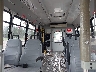 1FDFE4FS8CD****** Salvage 2012 Ford E-450 Cutaway in Metro DC