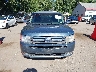 2FMGK5DC1AB****** Usados 2010 Ford Flex en Estado de Maine