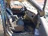2FMGK5DC1AB****** Usados y Reparables 2010 Ford Flex en Estado de Maine