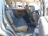 2FMGK5DC1AB****** Destrozados 2010 Ford Flex en Portland Gorham