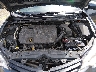 2T1BURHE9EC****** Repairable 2014 Toyota Corolla in Miami North