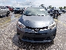 2T1BURHE9EC****** Wrecked 2014 Toyota Corolla in Florida State