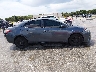 2T1BURHE9EC****** Used 2014 Toyota Corolla in Florida State