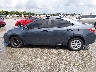 2T1BURHE9EC****** Repairable 2014 Toyota Corolla in Florida State