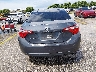 2T1BURHE9EC****** Wrecked 2014 Toyota Corolla