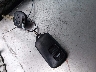 2T1BURHE9EC****** Salvage 2014 Toyota Corolla in Florida State