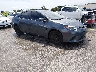 2T1BURHE9EC****** Salvage and Wrecked 2014 Toyota Corolla in Miami North