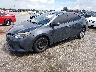 2T1BURHE9EC****** Used and Repairable 2014 Toyota Corolla in Miami North