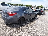 2T1BURHE9EC****** Salvage and Wrecked 2014 Toyota Corolla in Florida State