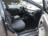 2T1BURHE9EC****** Used and Repairable 2014 Toyota Corolla in Florida State